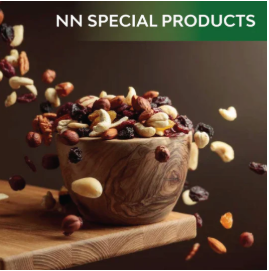 NN Special Products