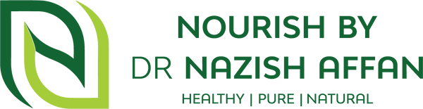 drnazishaffan